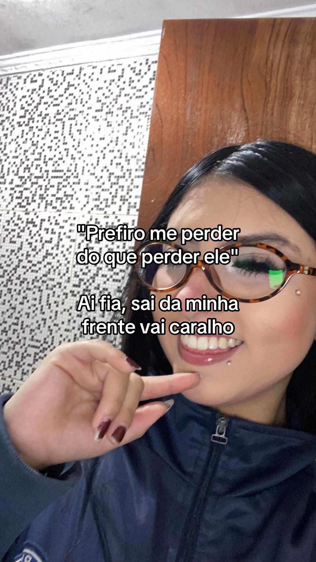 @kawanny