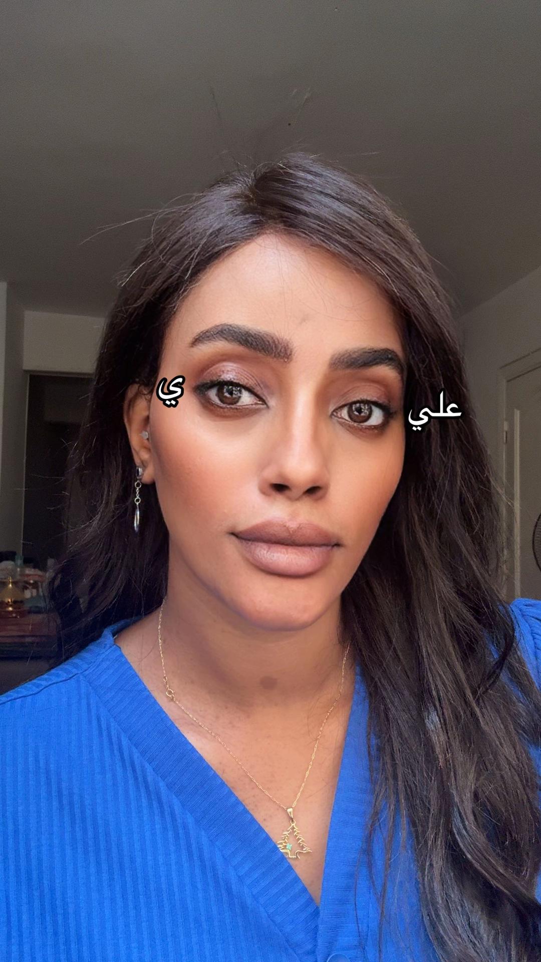 @بنت النيل السمراء👧🏽🦋🤍💪🏽