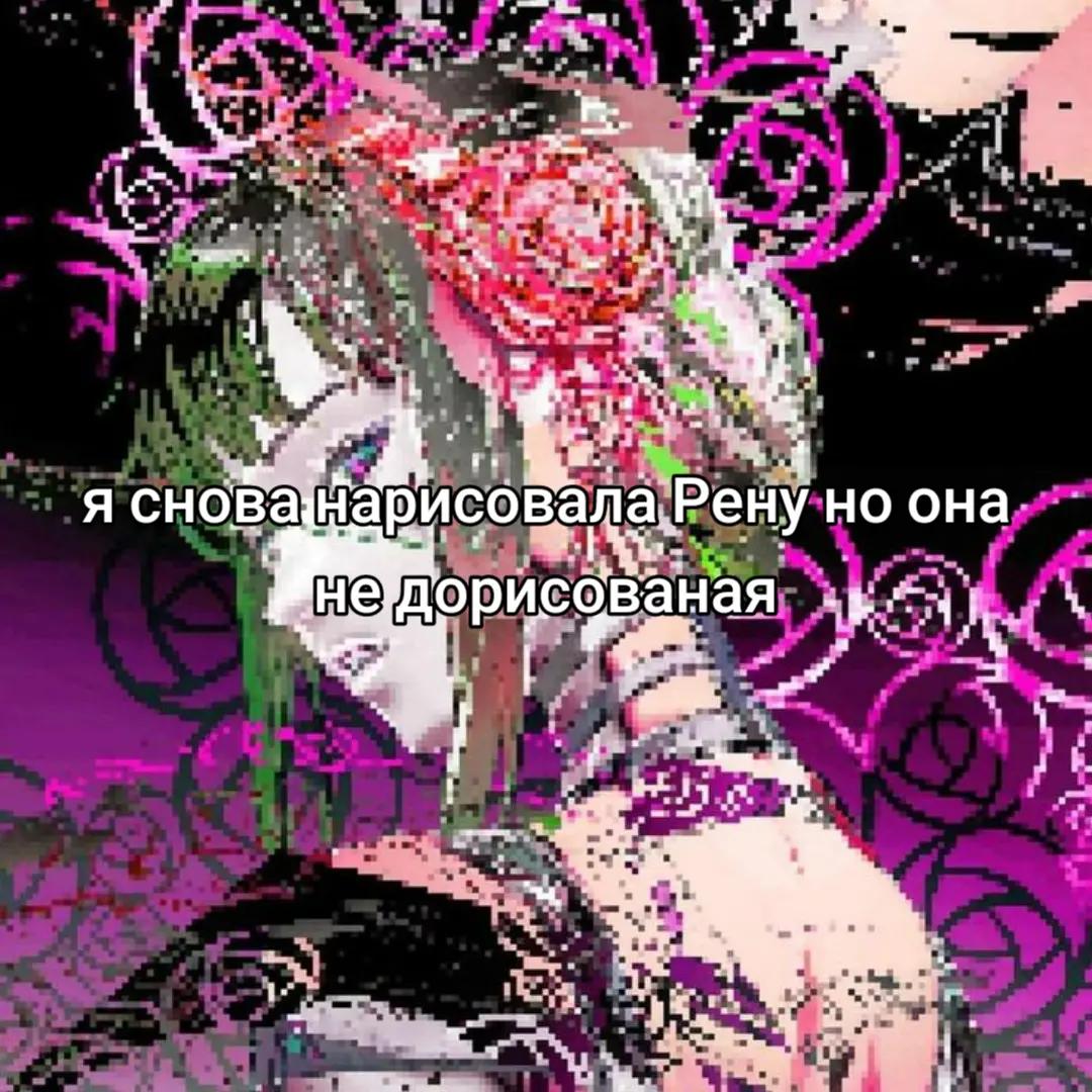 @Omockairi(*ˊᗜˋ*)