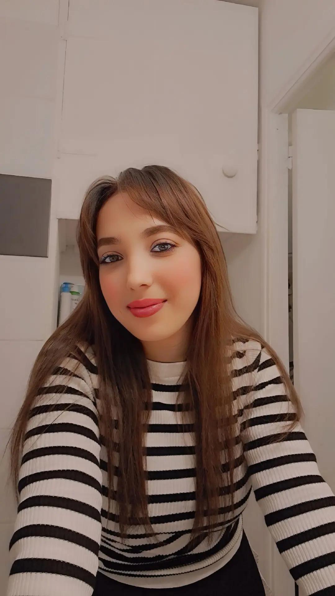 @⚜️سِهاَمْ⚜️