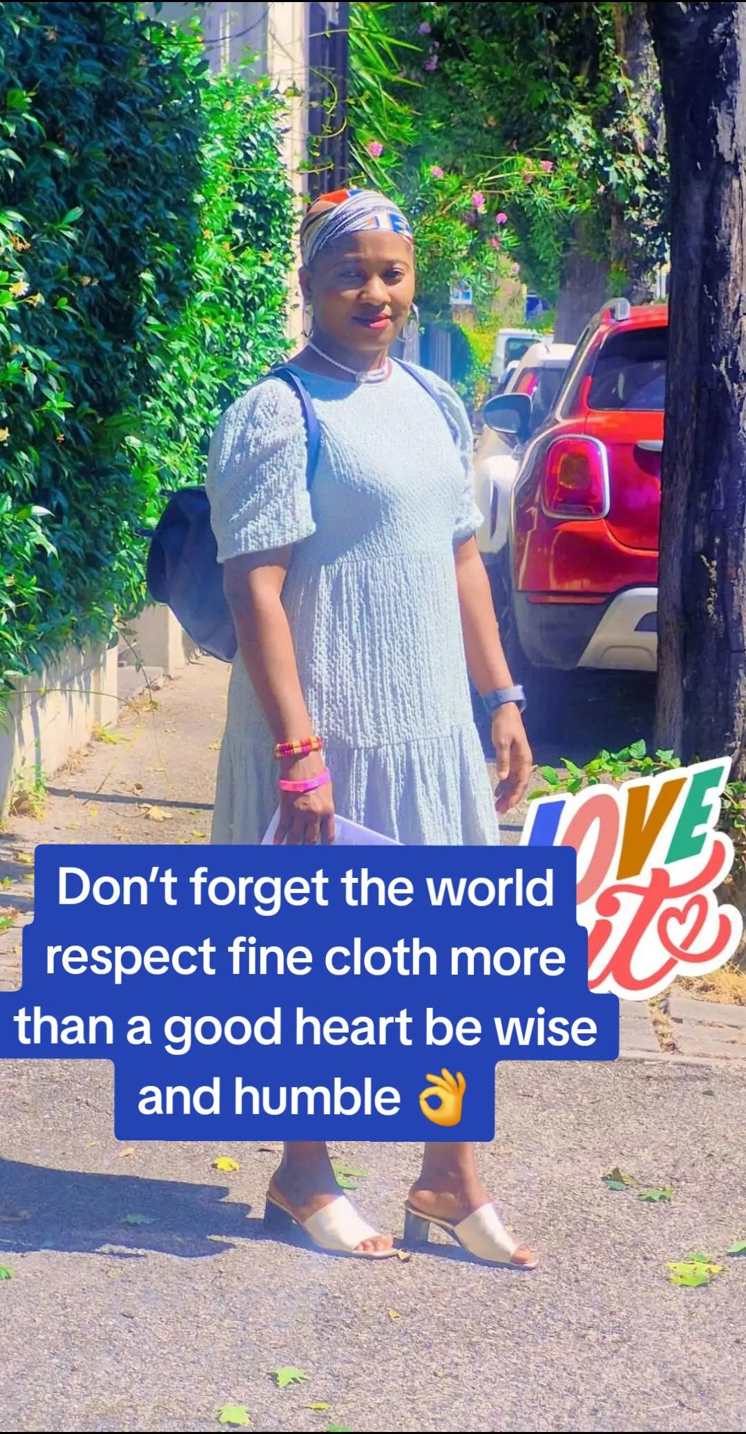 @BLESSING LOLO IGWE 💝 💙🫶