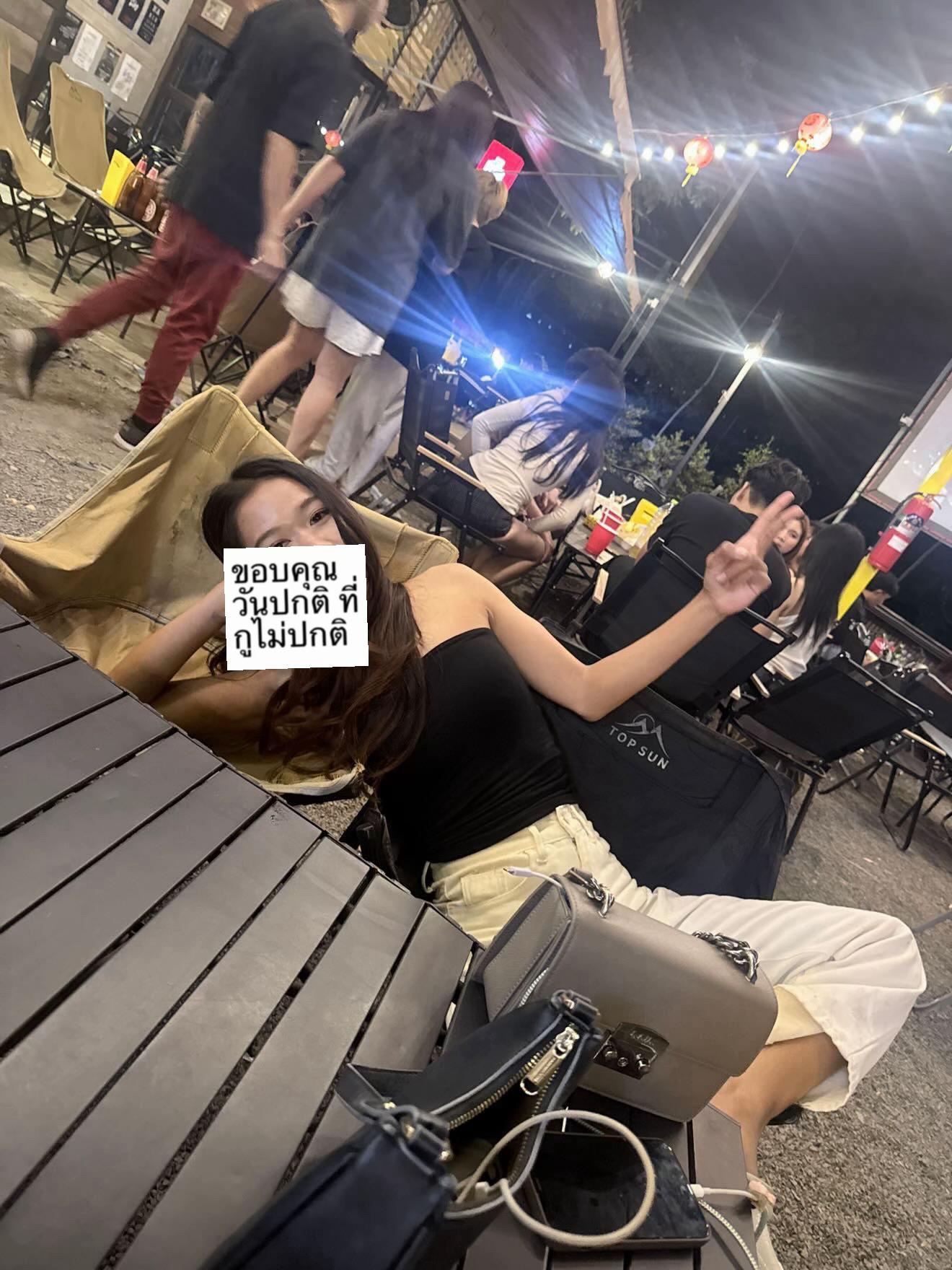 @🧜🏽&zwj;♀️ ᴢᴏɴʏᴀʜʜ 🪽