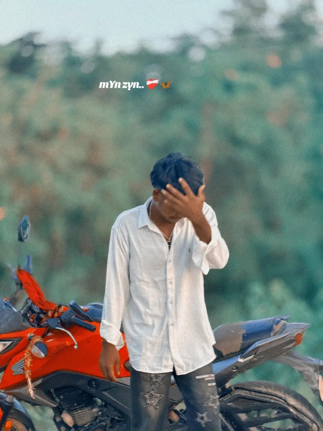 @🦅ᴀʙʜɪ___sʜᴇᴋ🦅