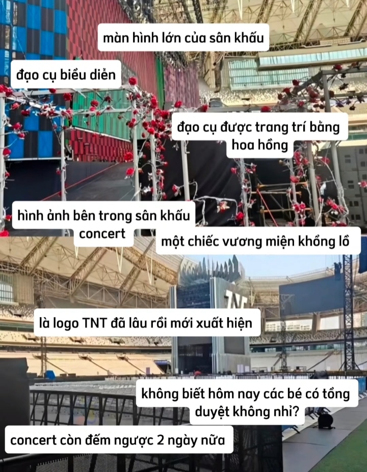 @𝙥𝙖.