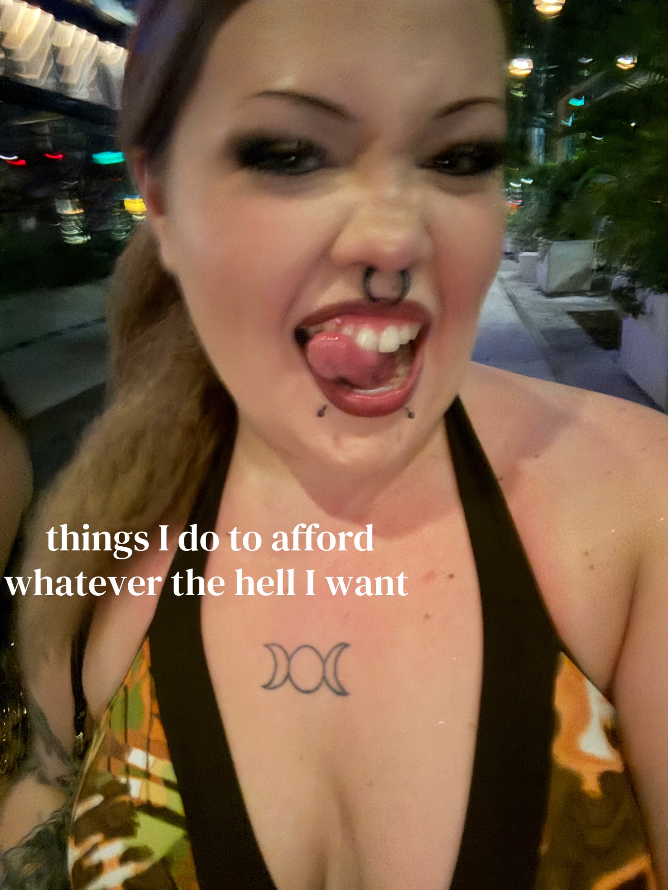 @syd 💟🍓🌙🌻💜🪴⭐️🪐🫧🔮🍒🤍