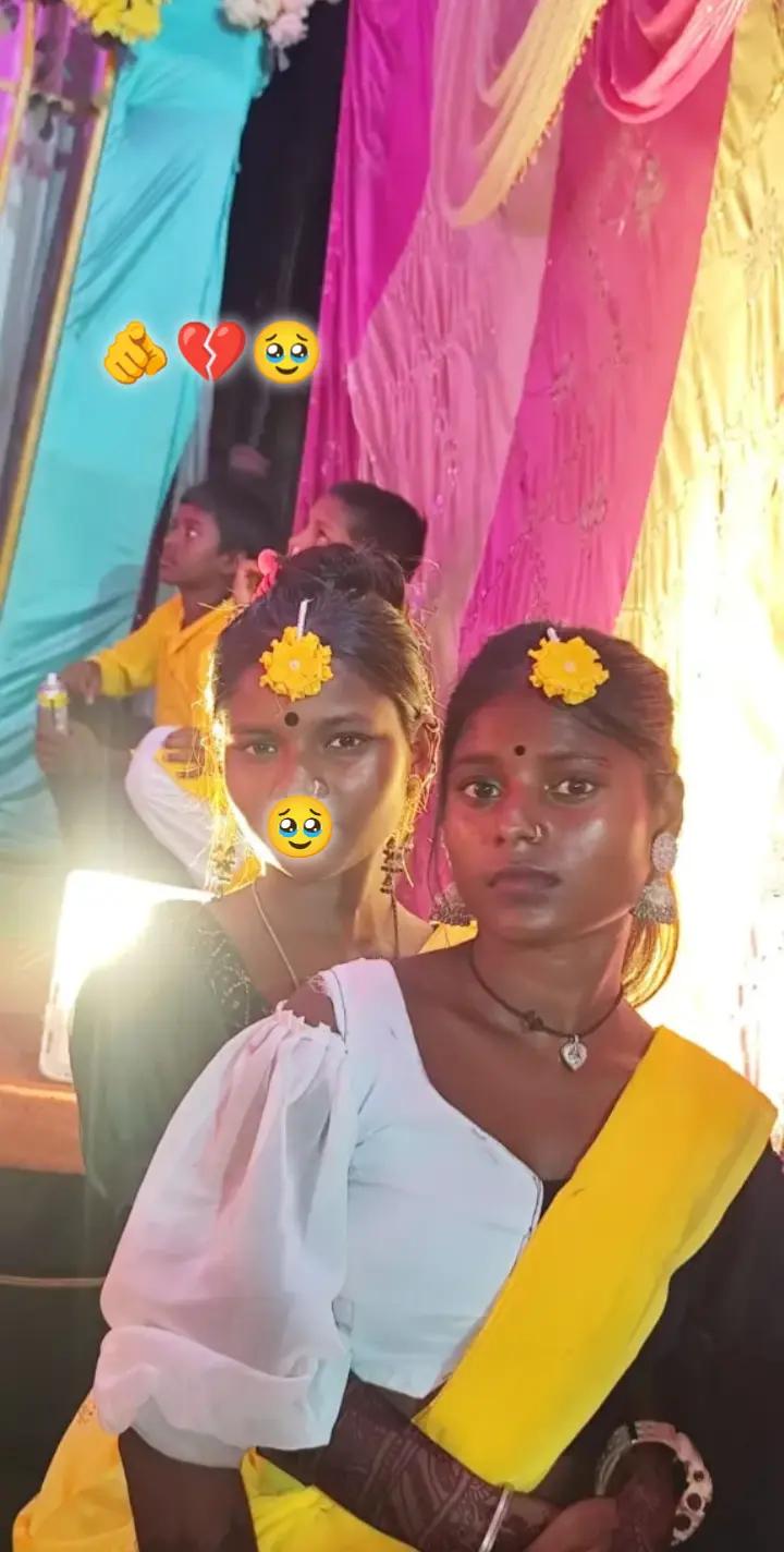 @ilovebaby🤟🤟