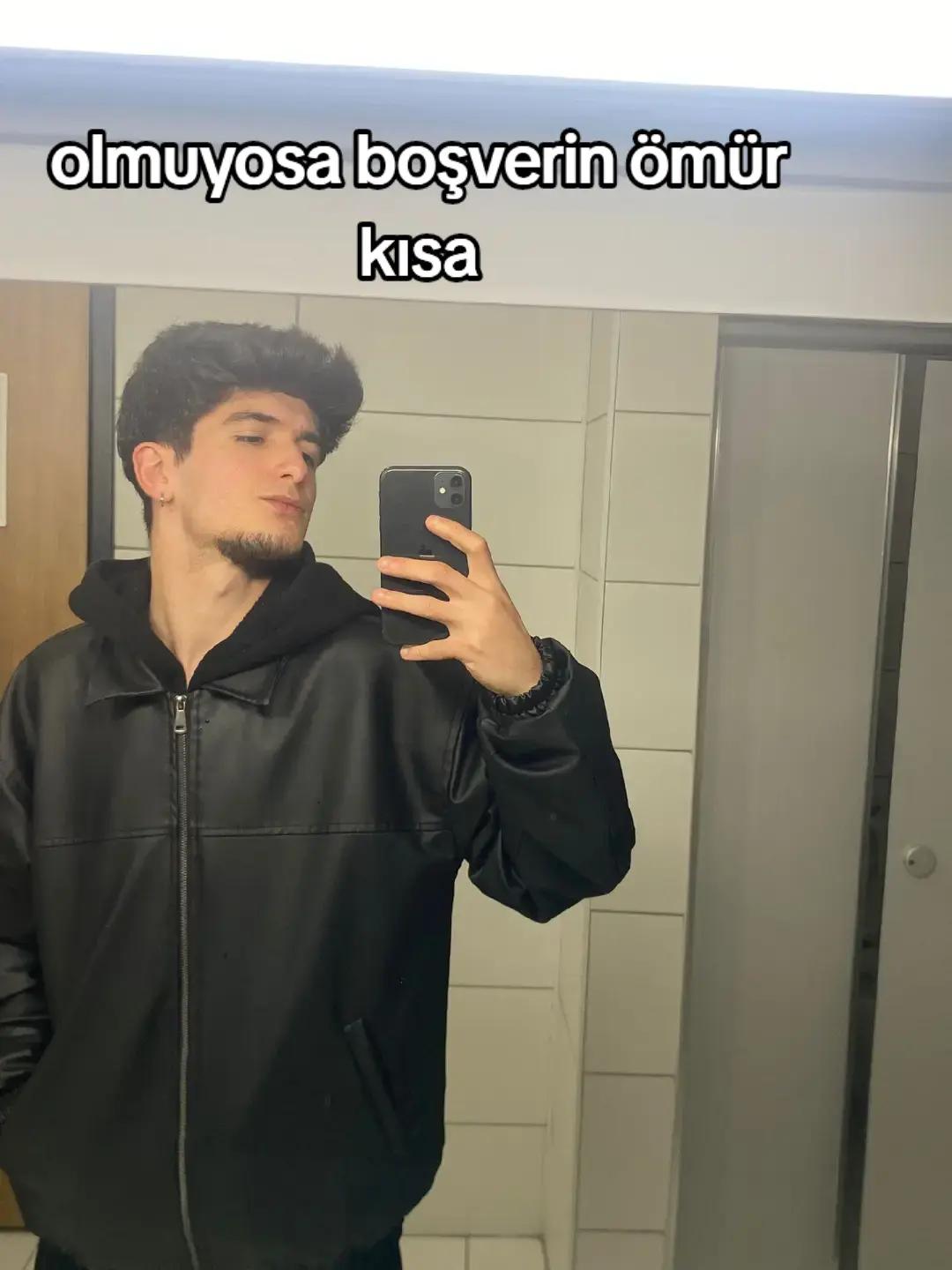@melih akdemir
