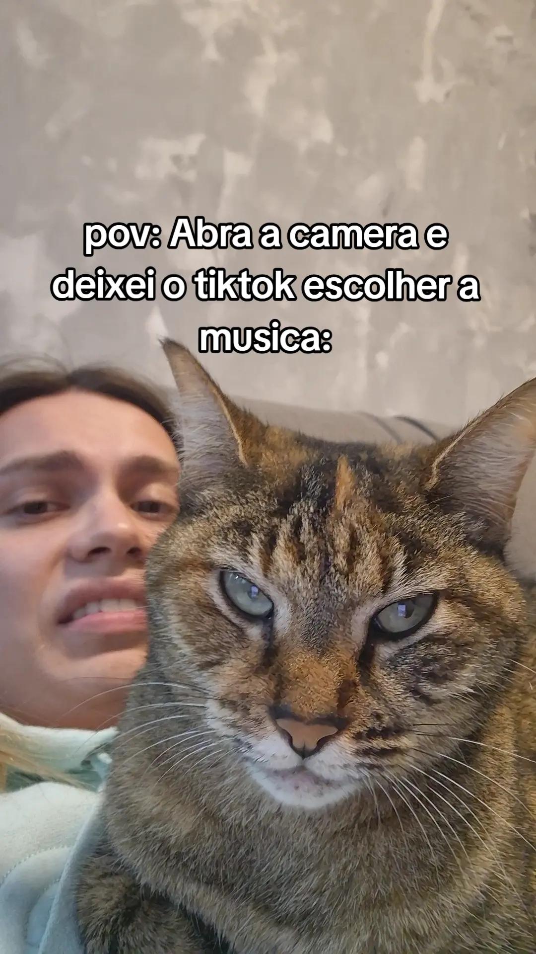 @rickpilique