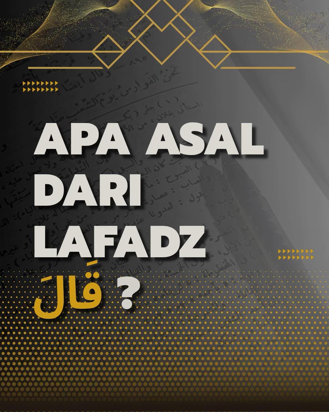 @DarulPustaka
