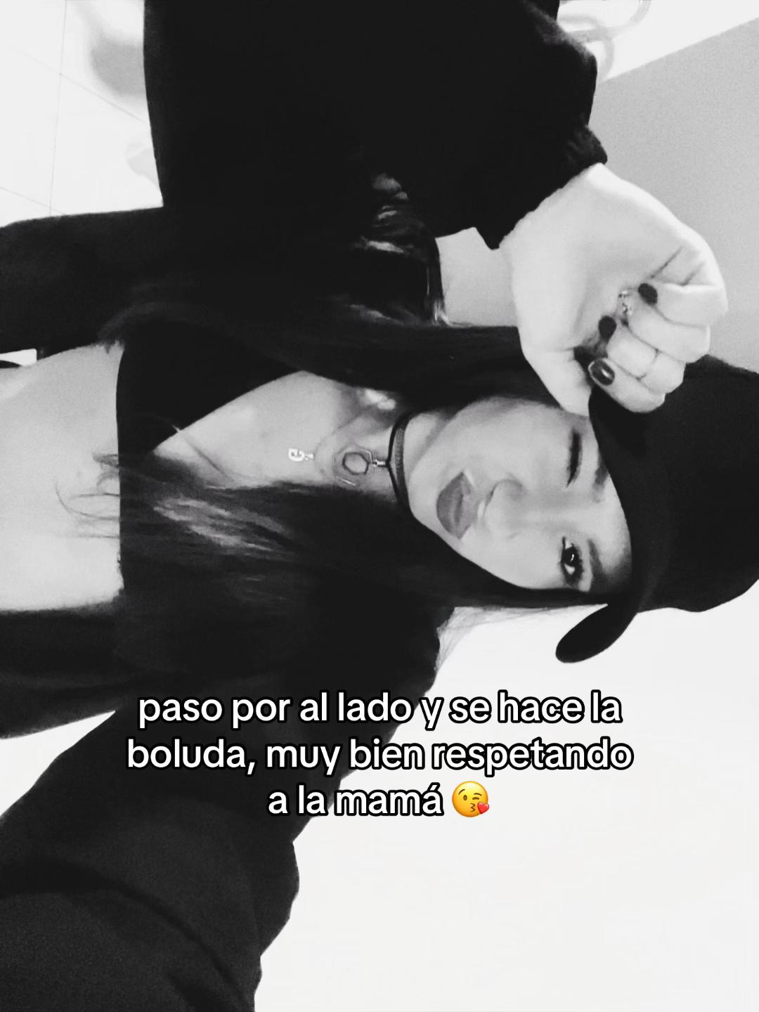 @guillota