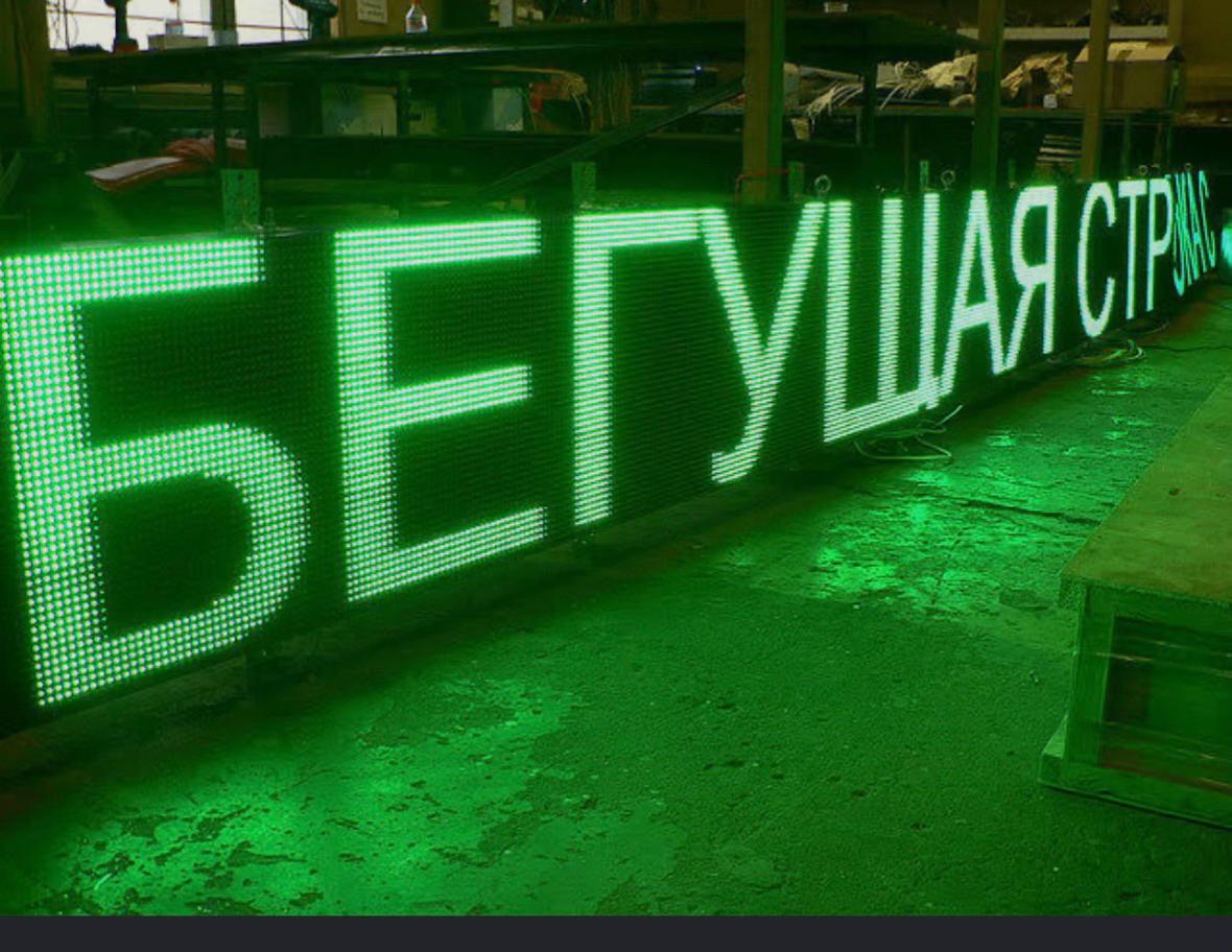 @SAMIYA ASTANA