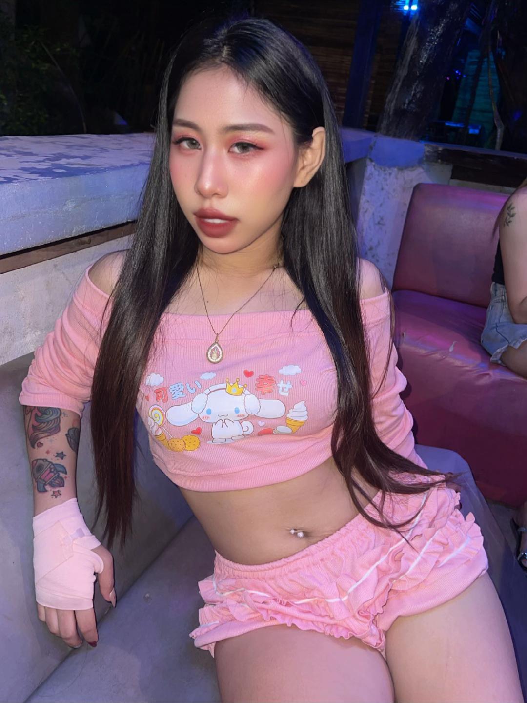 @&bull;พะ พลอย