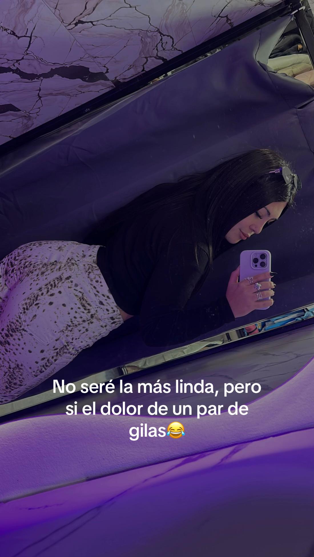 @C A N