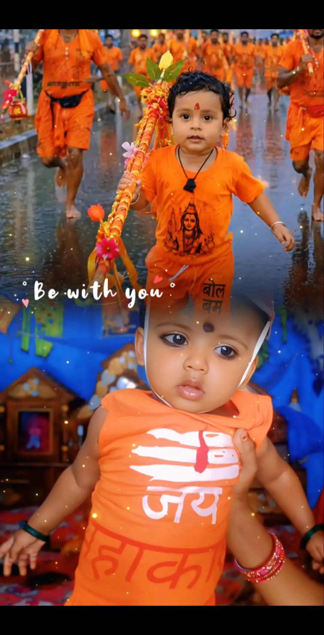 @Mr_Arjun