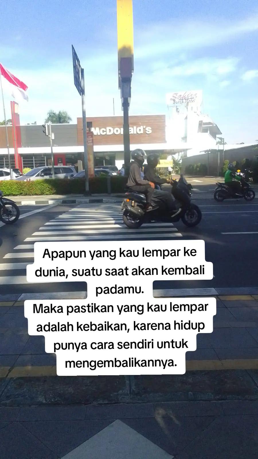 @ERIN SINAGA