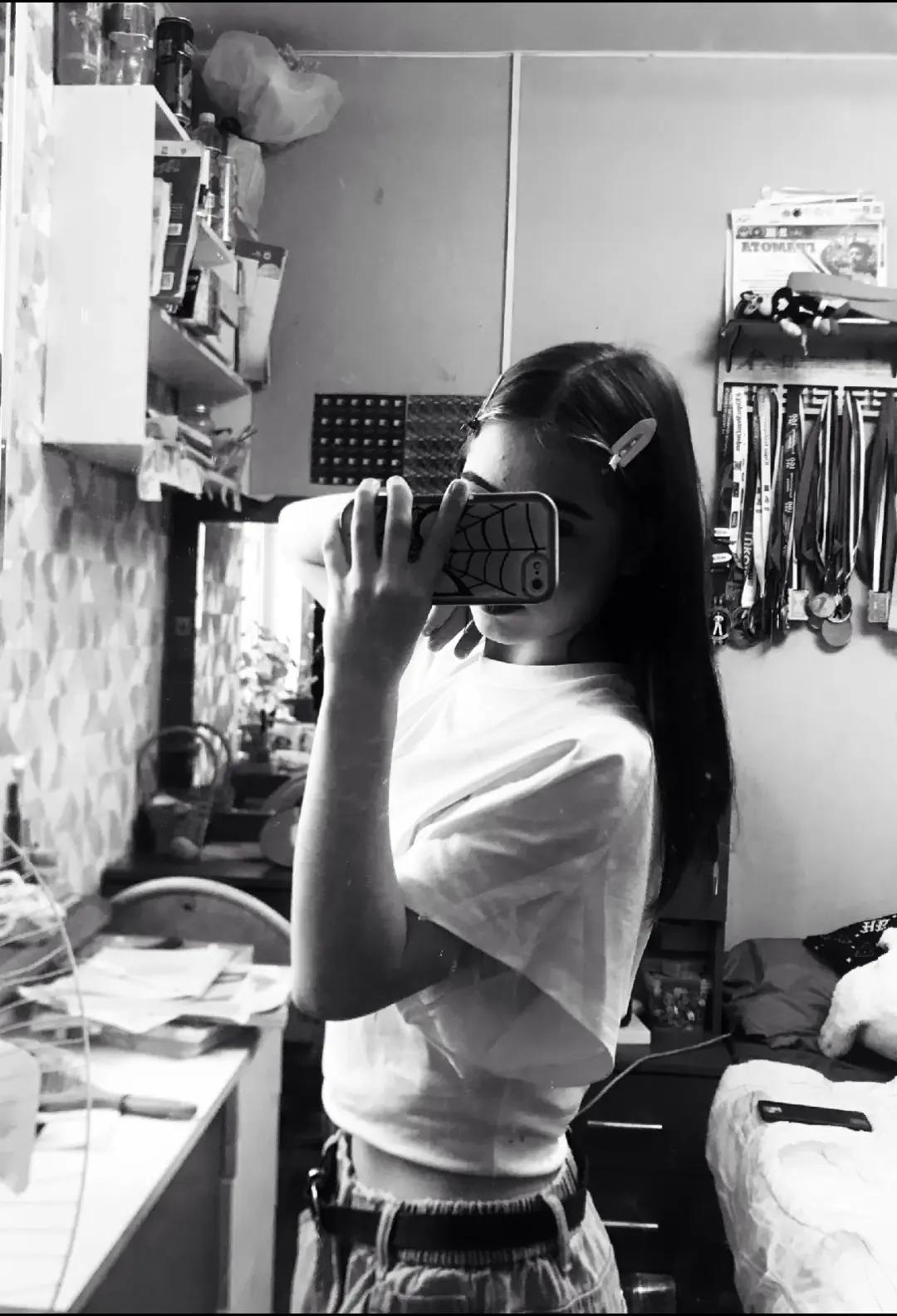 @в💋