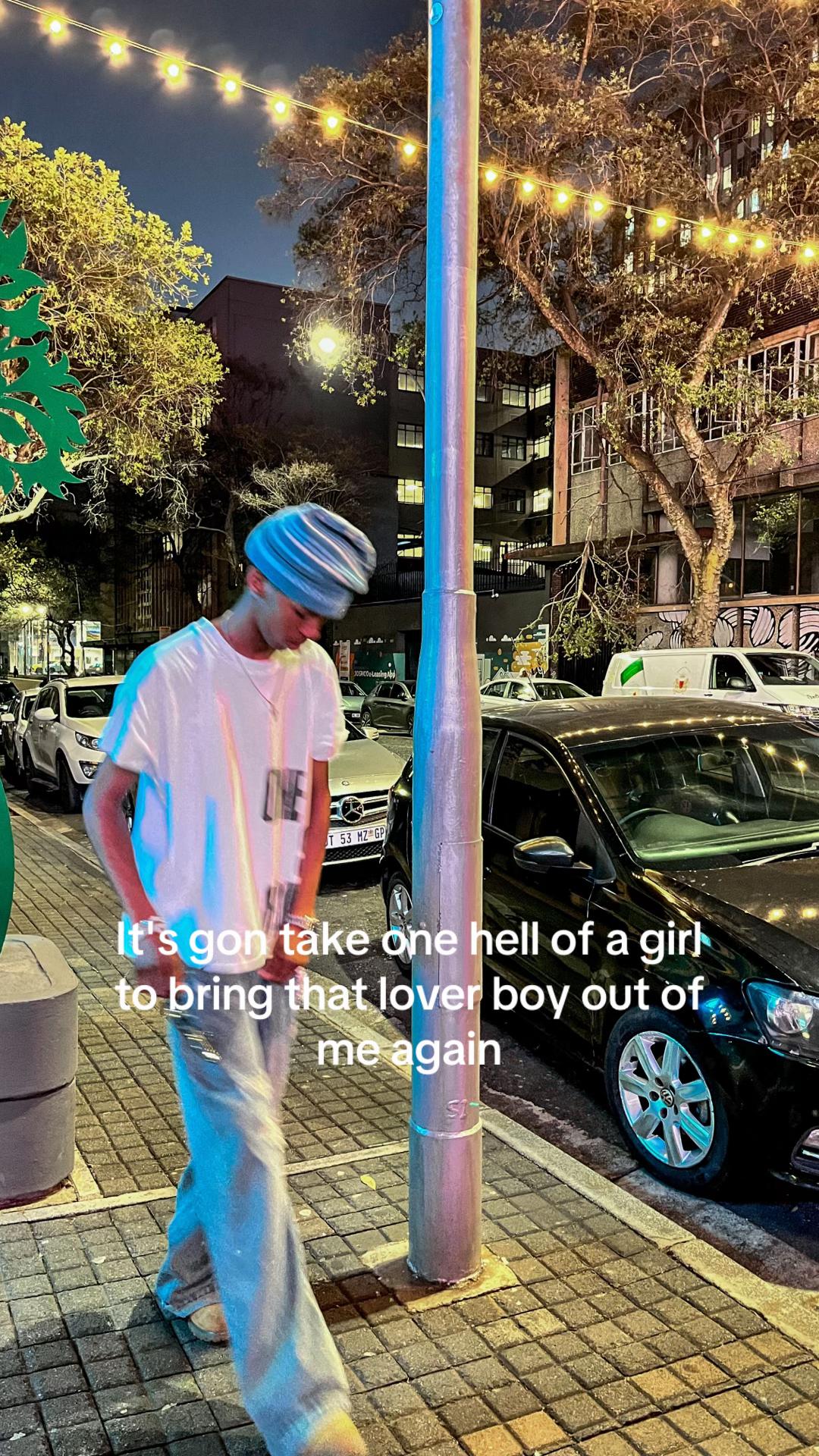 @🍯
