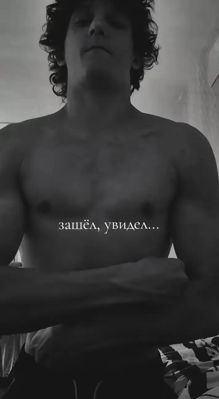@kalk_77