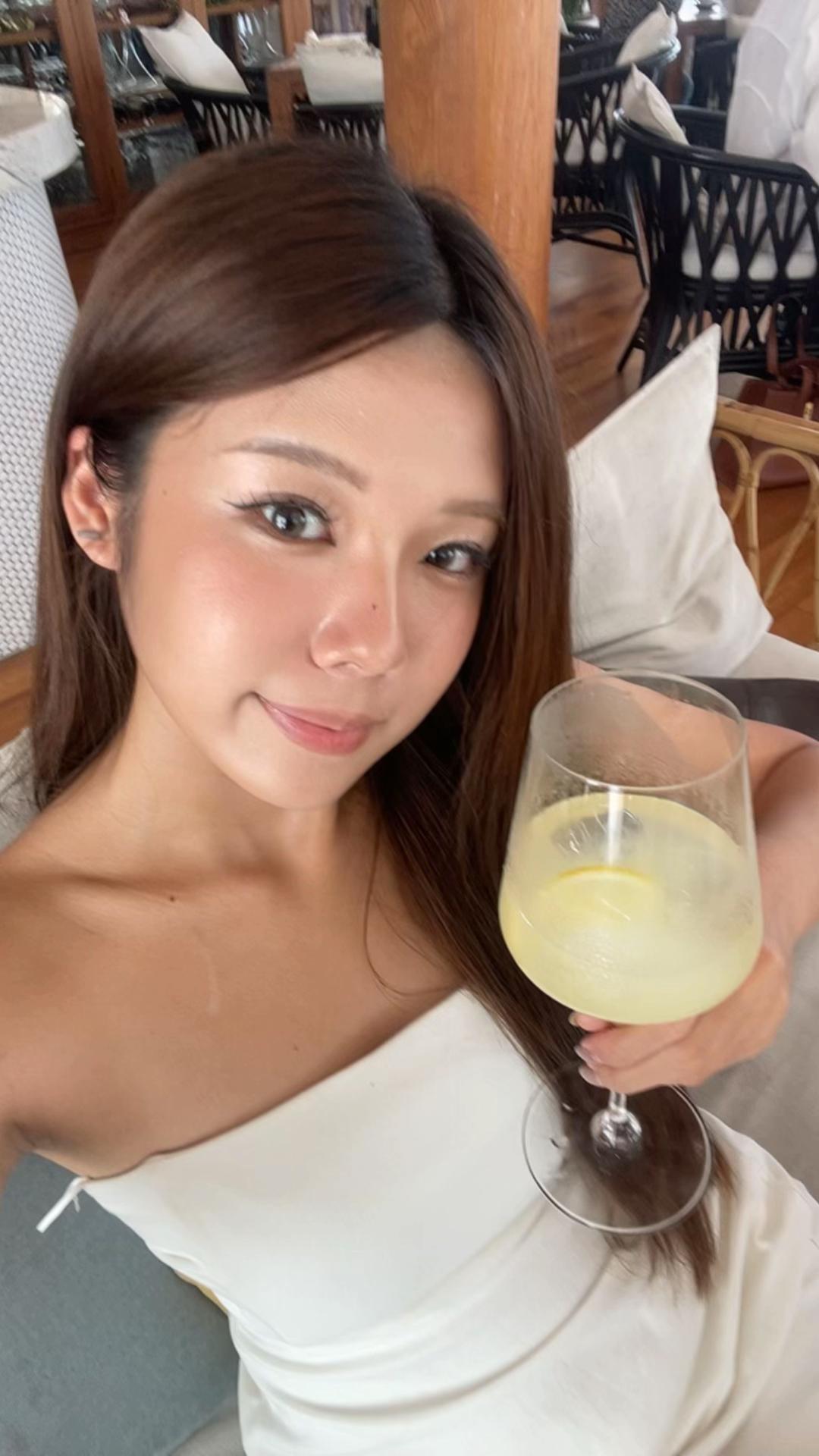 @lnp