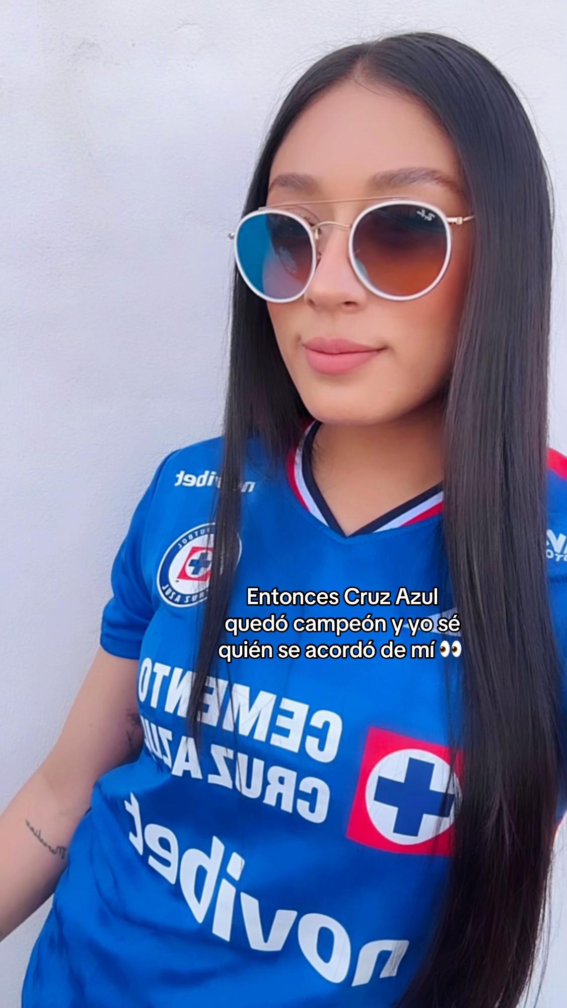 @Itzel Padilla