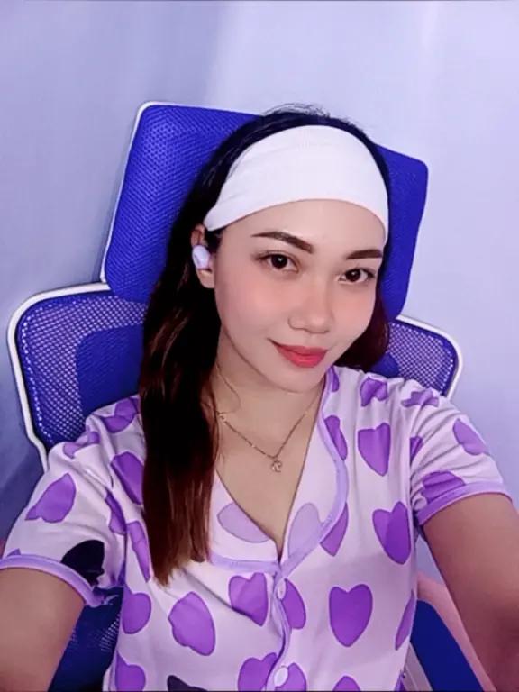 @VJ_Eras97โ