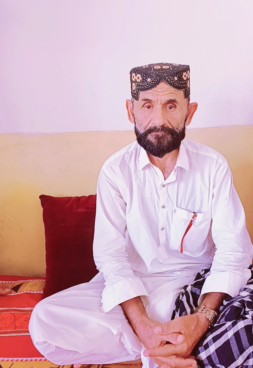 @Sardar Khan shounki