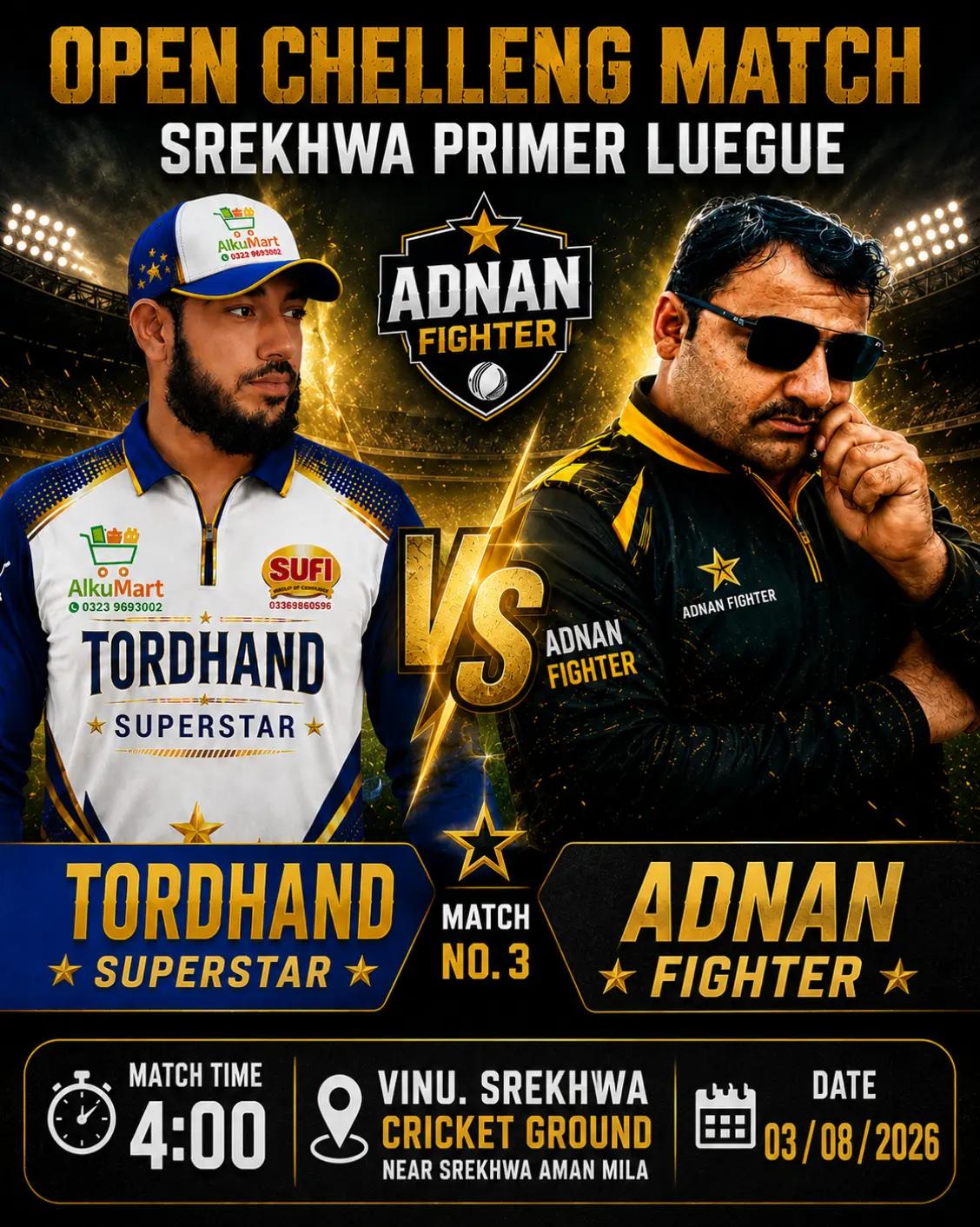 @👑Tordhand 𝚂𝚃𝙰𝚁 👑