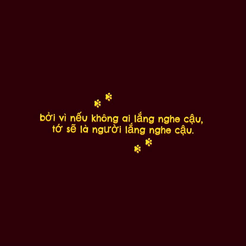@tạp nham