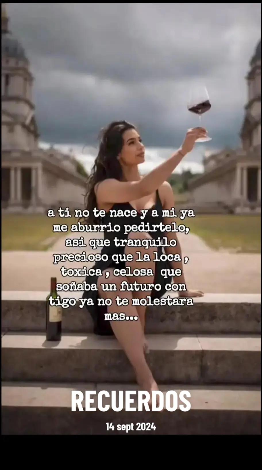 @Dianita😍