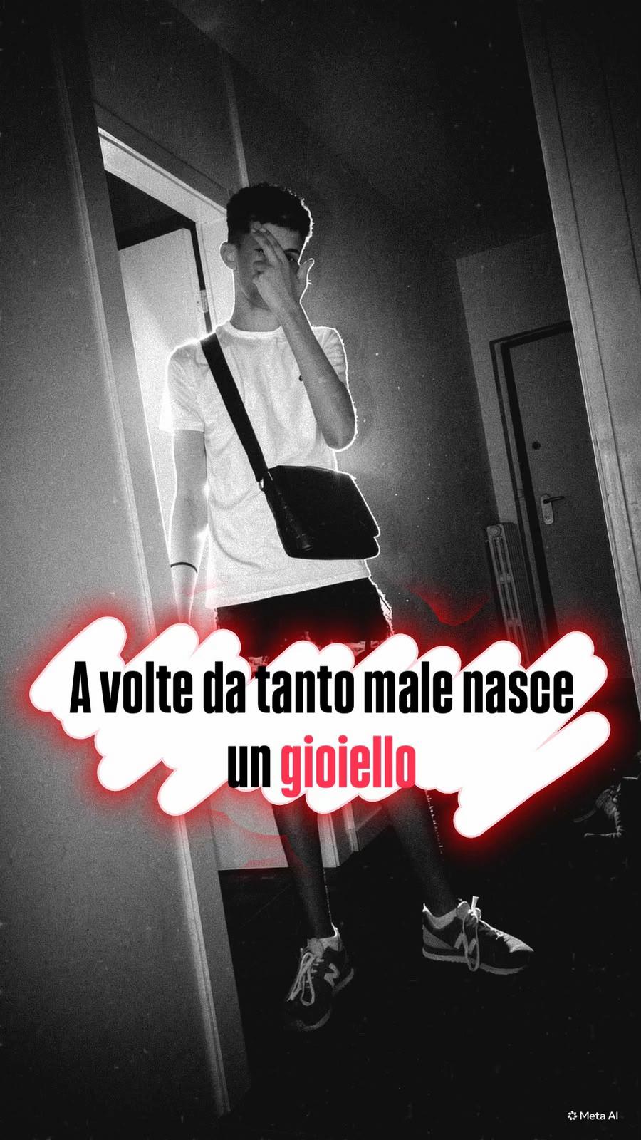 @Yuyu