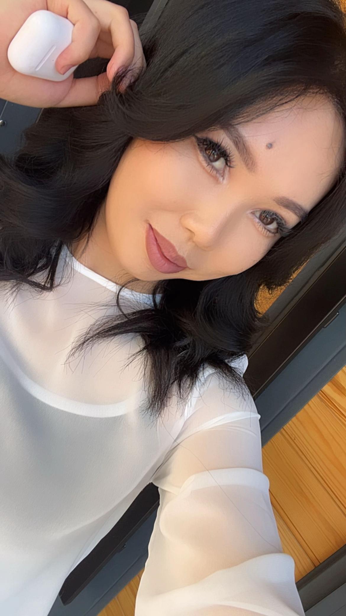 @Zhazi00🇰🇬