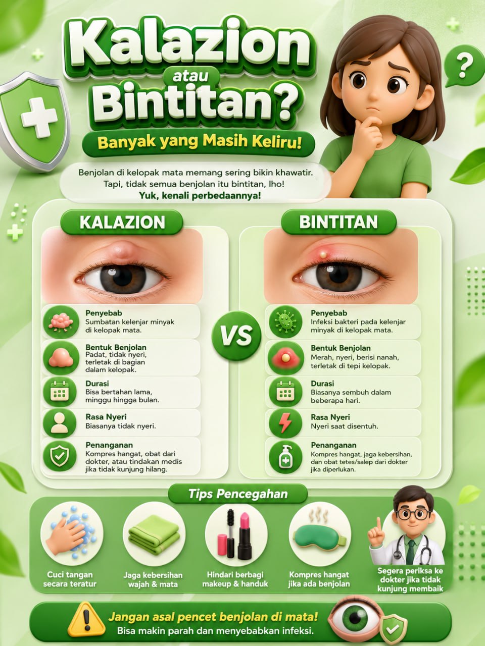 @Mitana Herbal