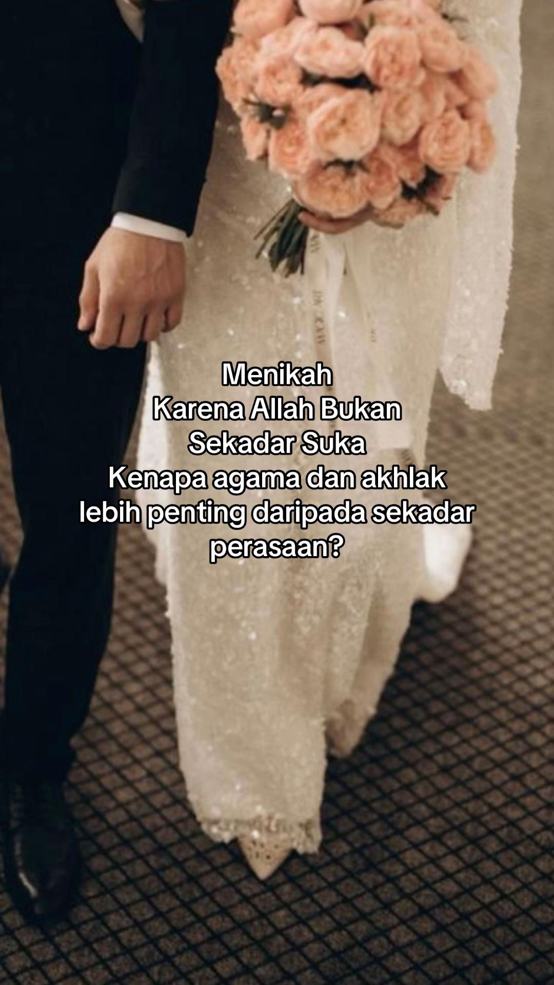 @Haifaaaaaaa🕊️