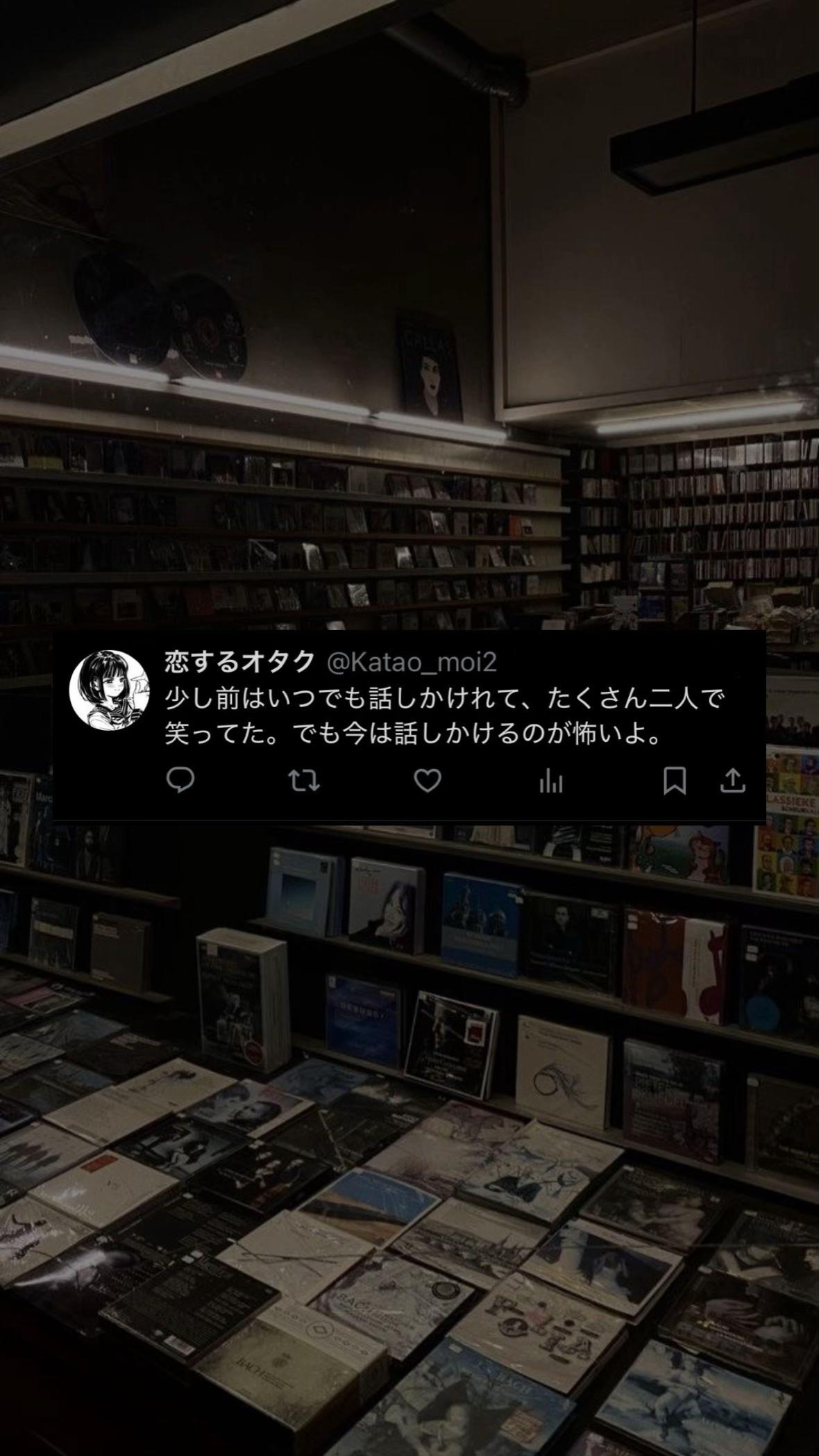 @叶
