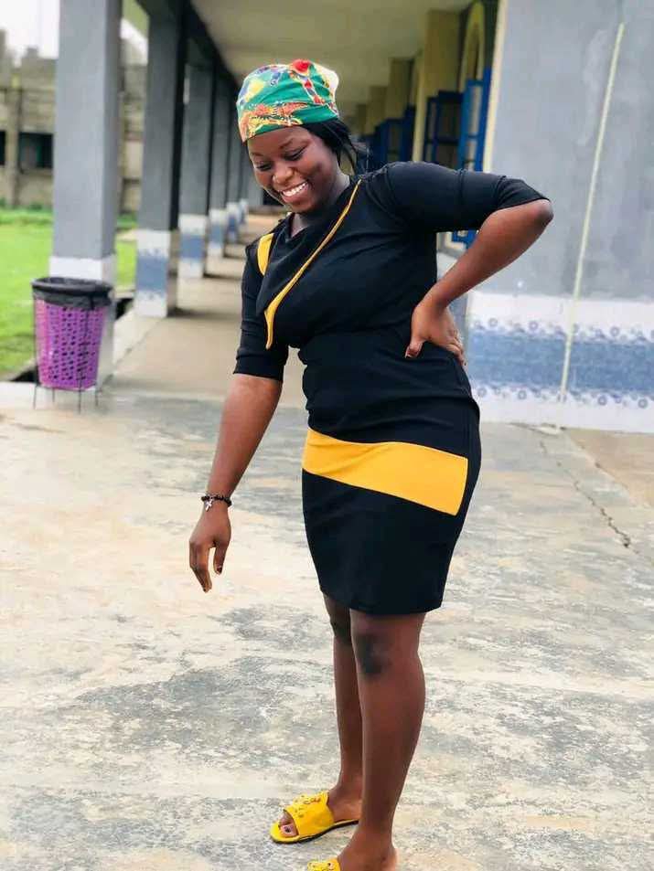 @Agabus Mary💜🥼💜