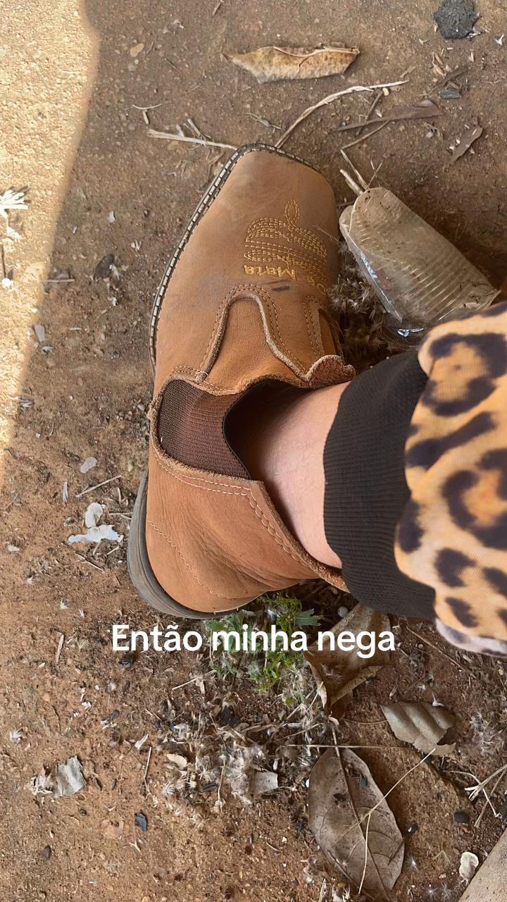 @veronicaxavier834