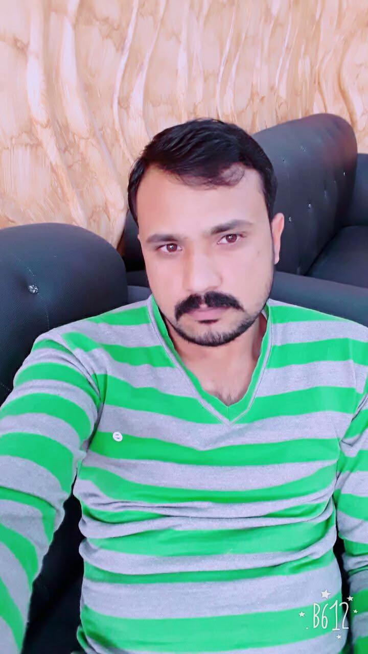 @Qalab Abbas