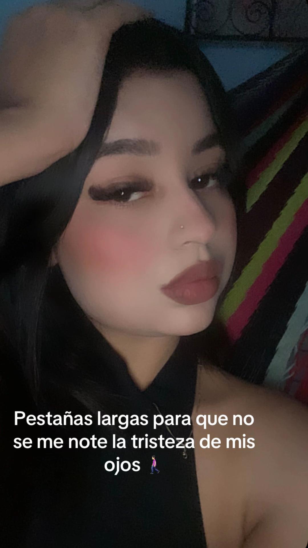 @Mishelle