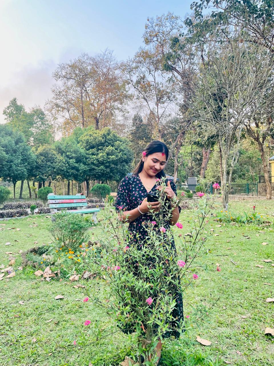 @Rubinashrestha260
