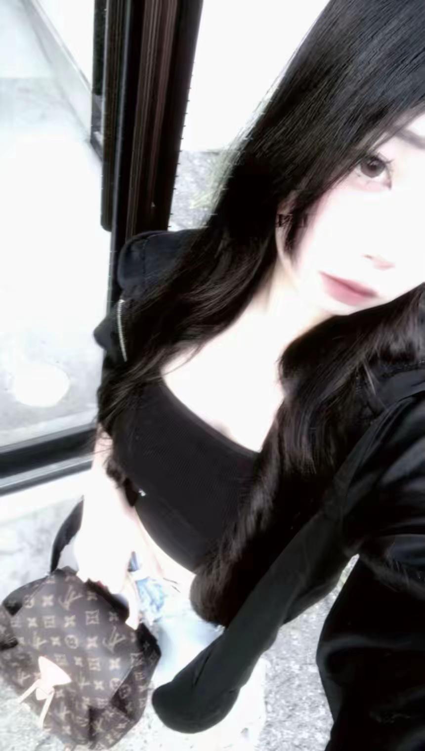 @ビビ