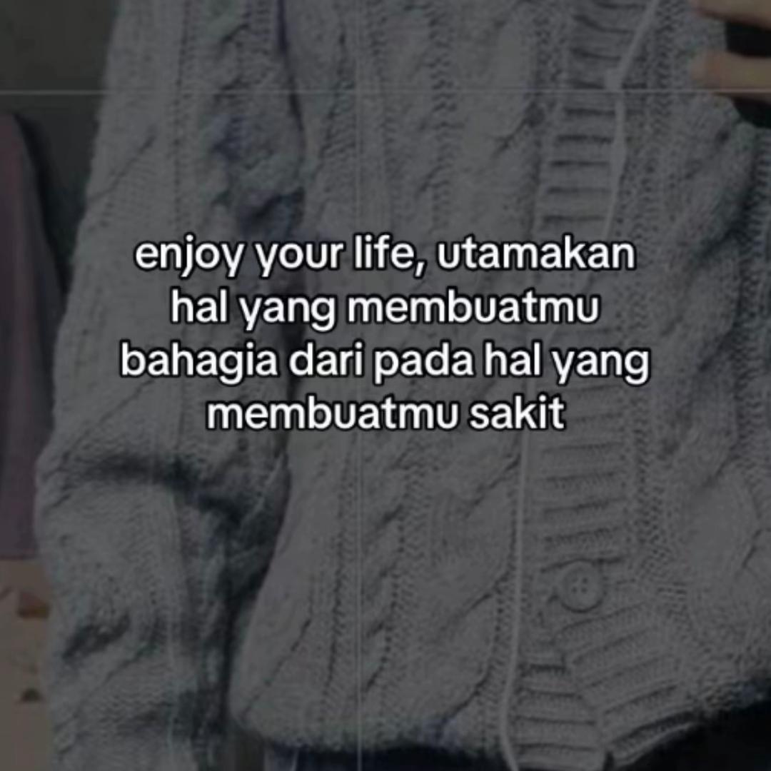 @aqisssss123
