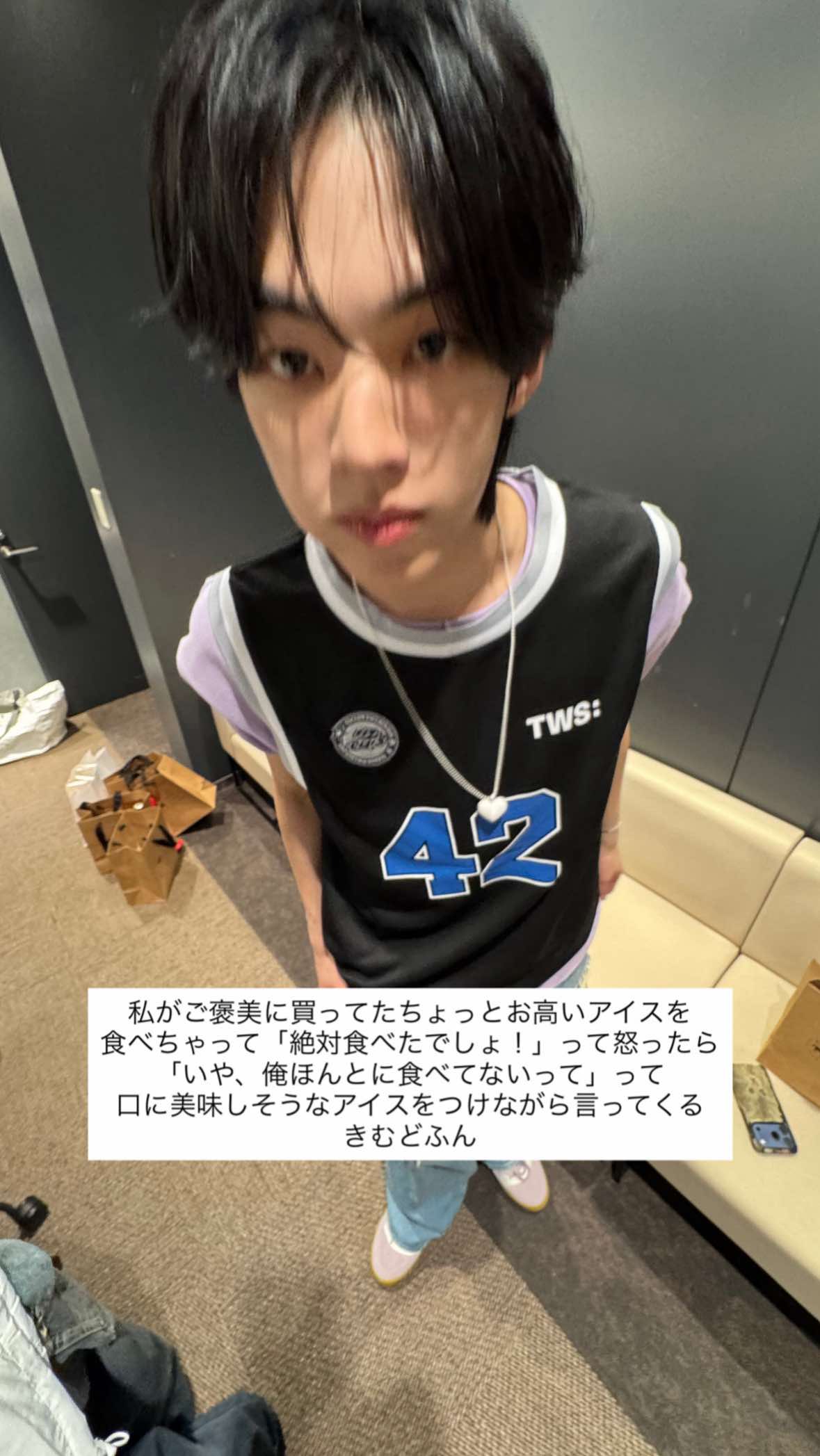 @4️⃣2️⃣ྀིʚ🎀ɞ