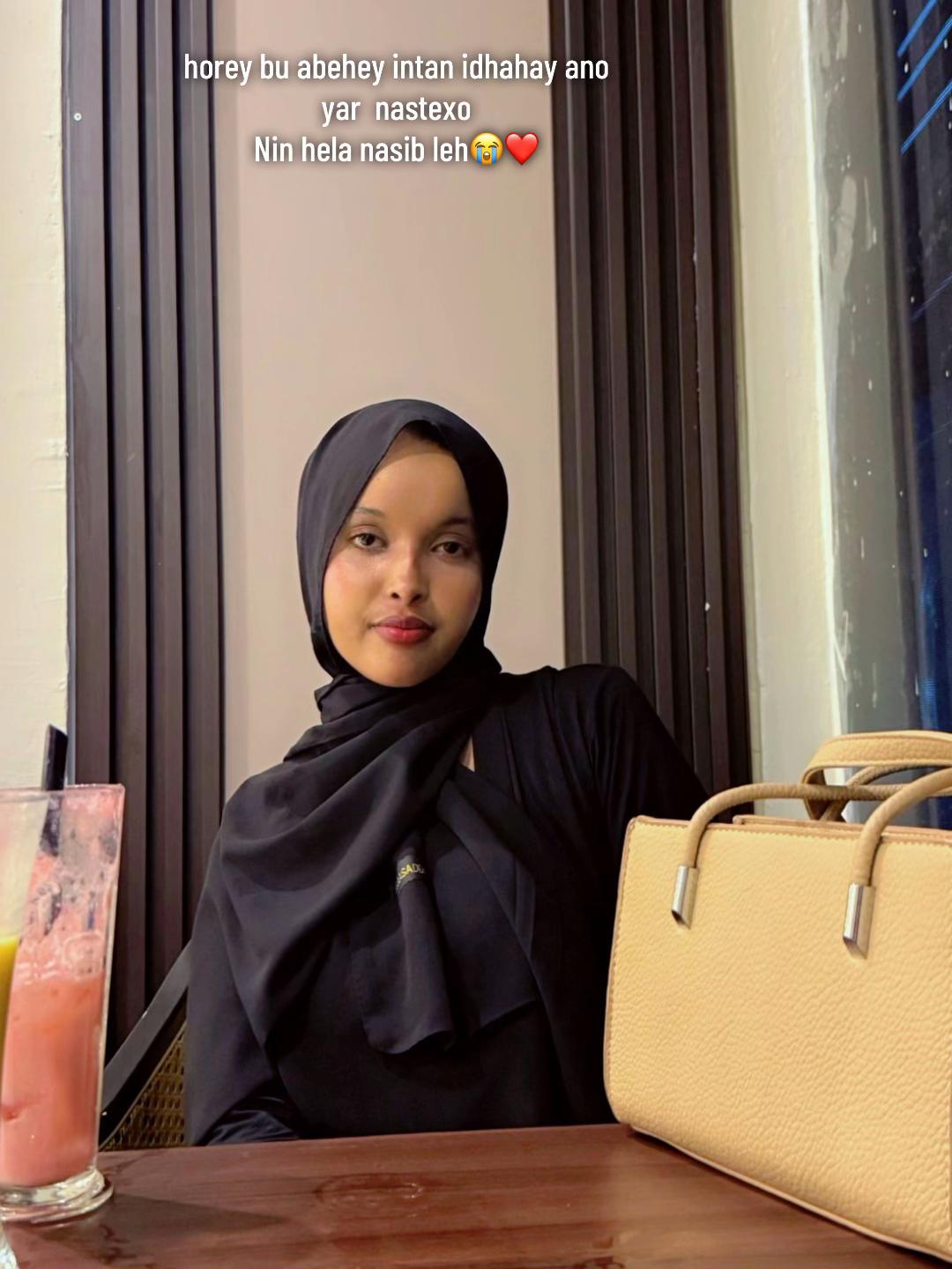 @Natasha Mohaaz❤️
