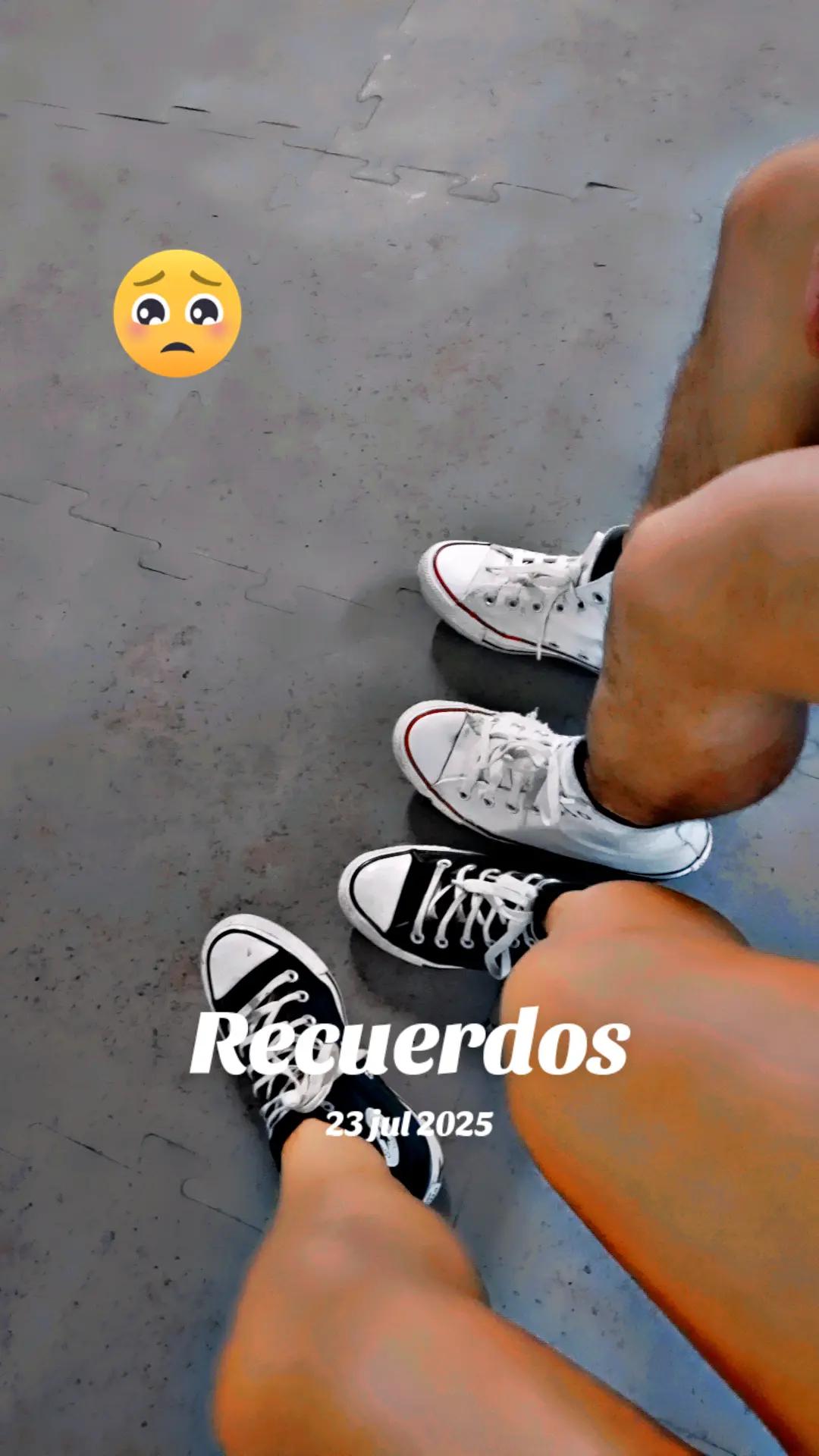 @La Gualupi Pozas