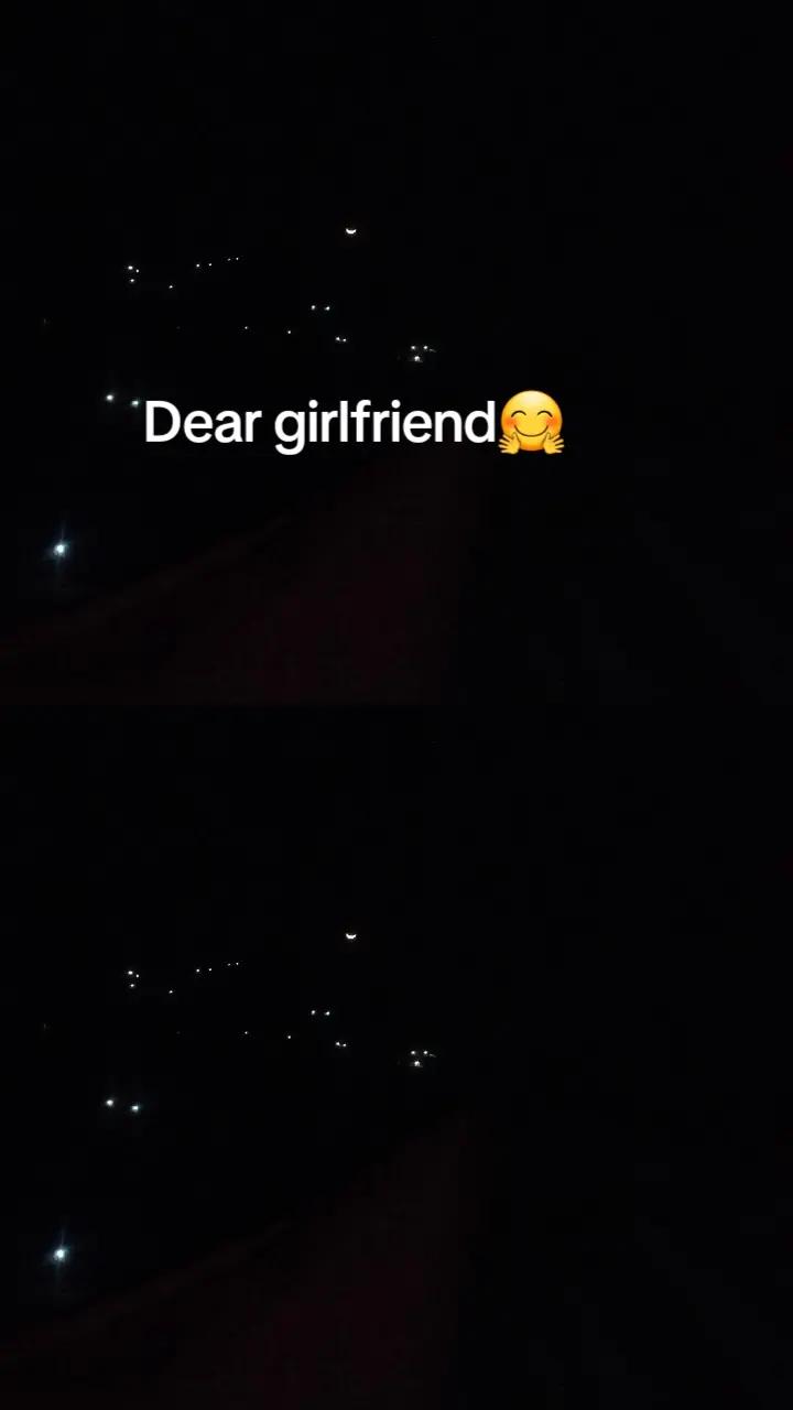 @Kaley binaya 😌🤭