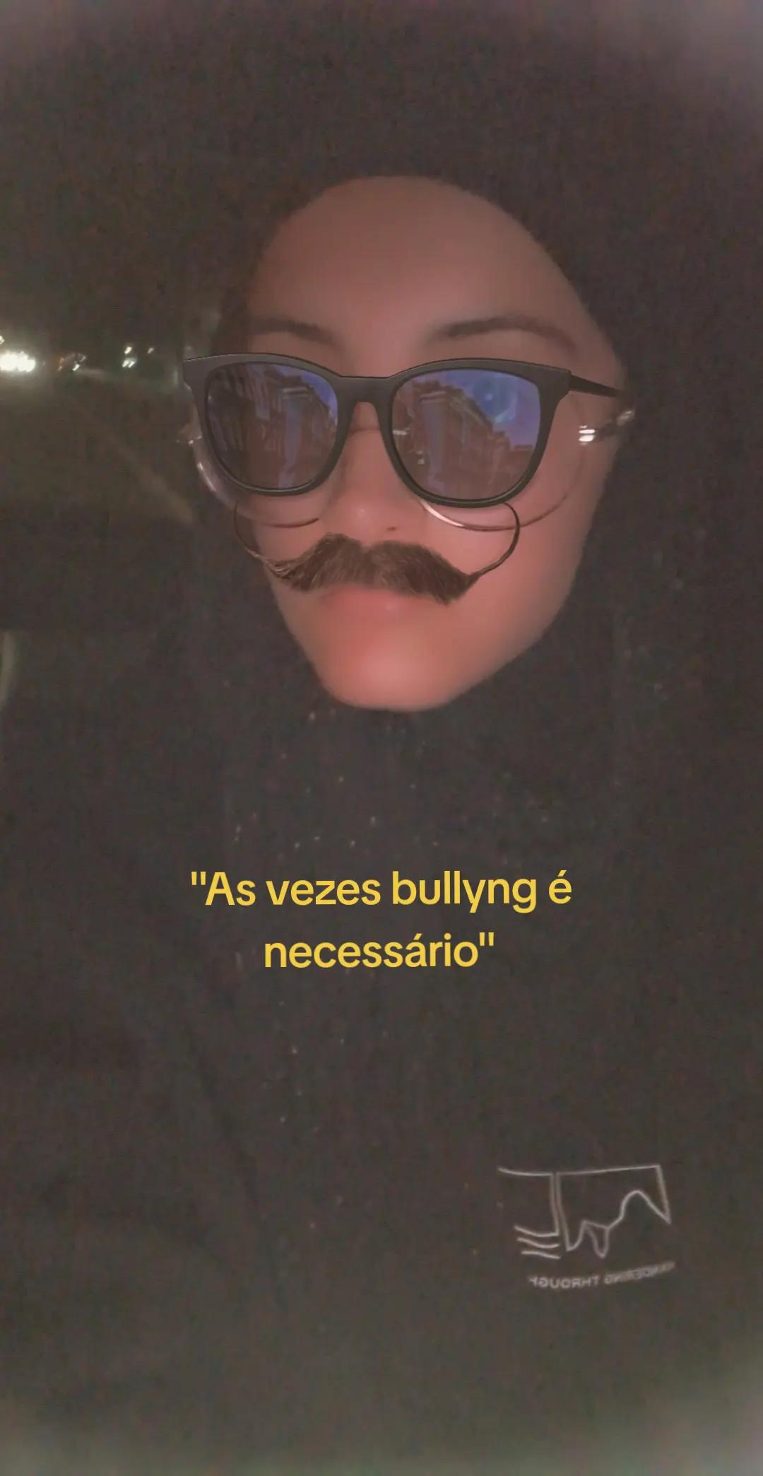 @𝐅𝐚𝐭𝐢𝐦𝐚