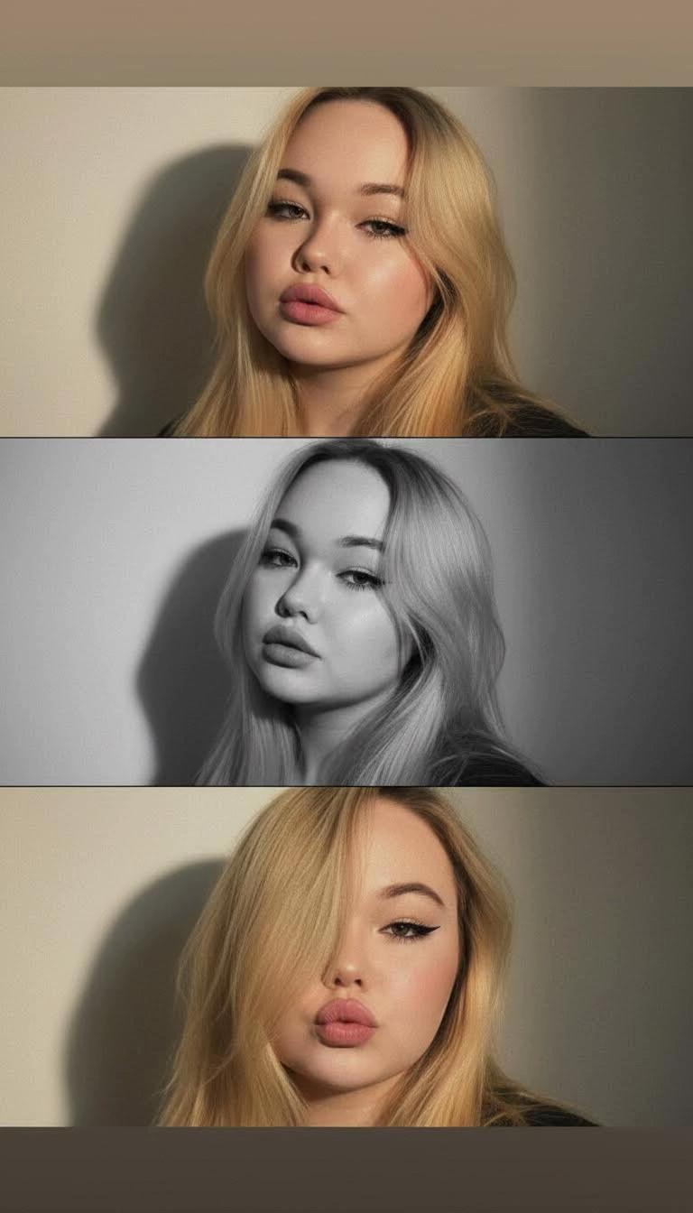 @luciiifersbaby