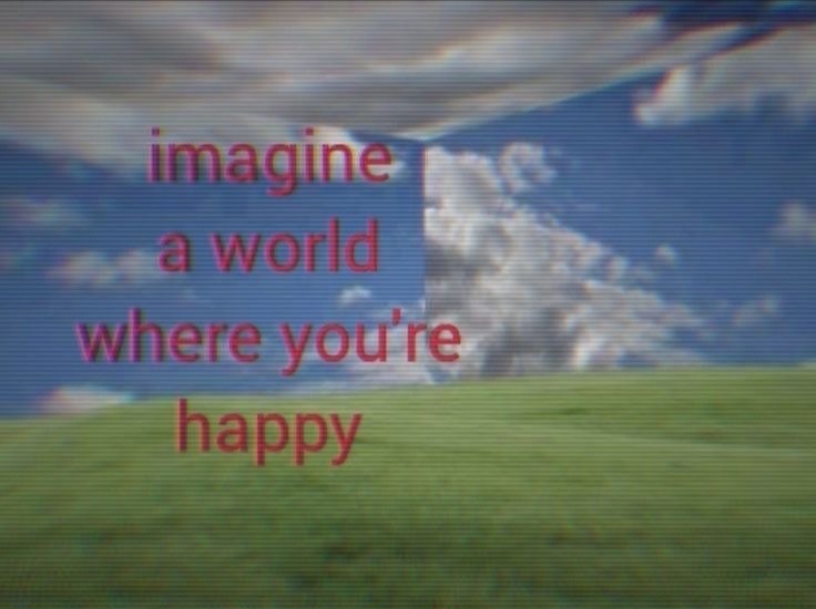 @ignorance