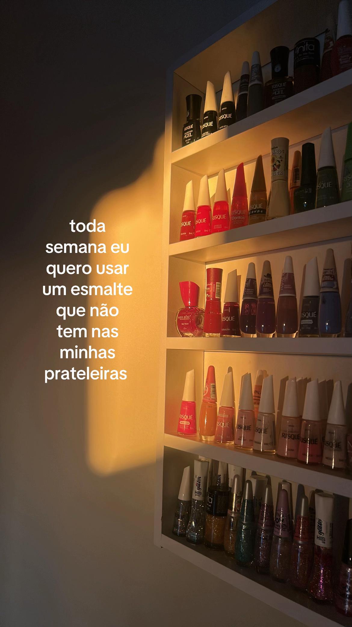 @Giovana 🎀