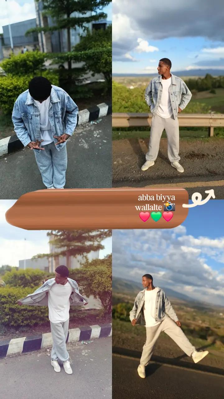 @GāMMëë🌳✨️🎧